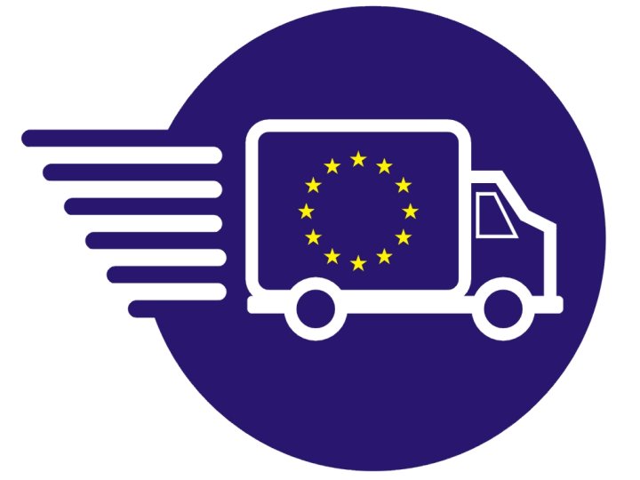 Global Shipment Track